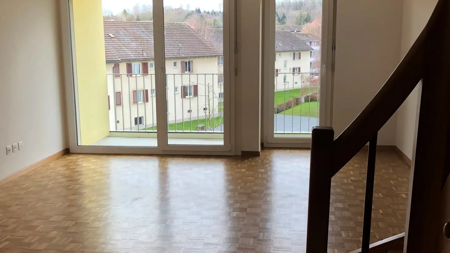 Appartamento in affitto - Chemin Du Mauchamp / Löhrenweg 37, 2504 Biel/Bienne - Photo 2