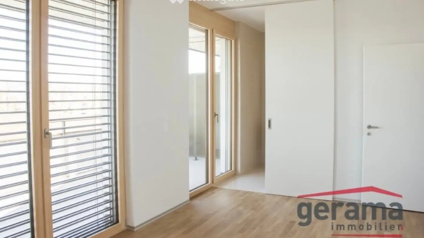 Apartment for rent - Praz Zagan, 3280 Murten - Photo 3