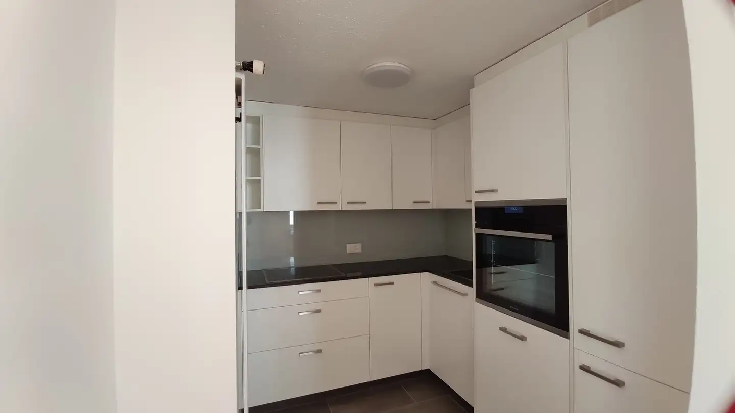 Apartment for rent - Ruhbergstrasse 59, 9000 St. Gallen