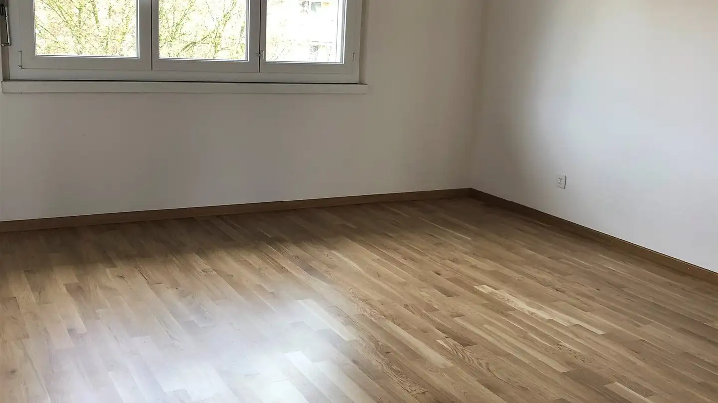 Appartamento in affitto - Chemin Du Mauchamp / Löhrenweg 37, 2504 Biel/Bienne - Photo 4