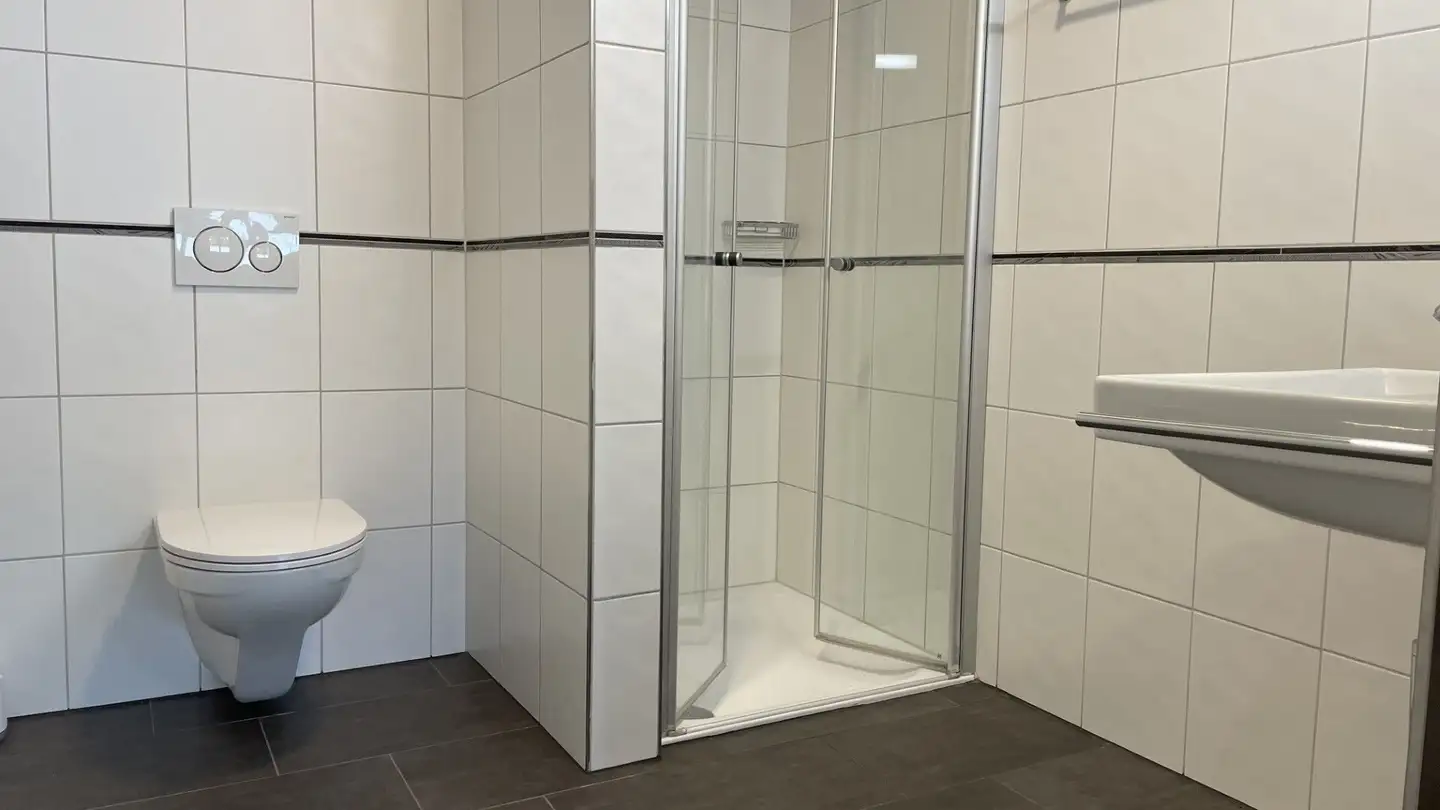 Appartamento in affitto - 9548 Matzingen - Foto 4
