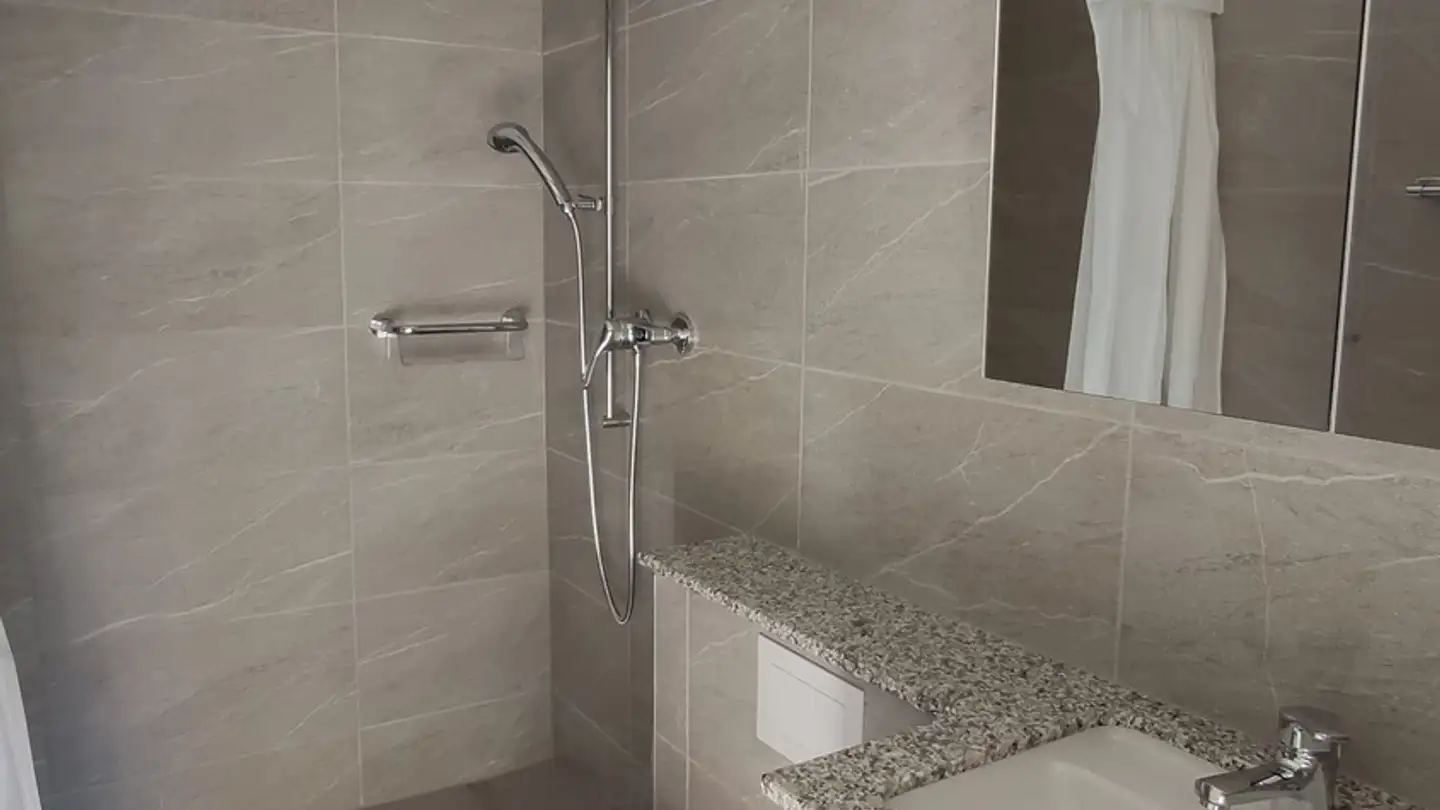 Appartamento in affitto - Ruhbergstrasse 59, 9000 St. Gallen - Photo 4