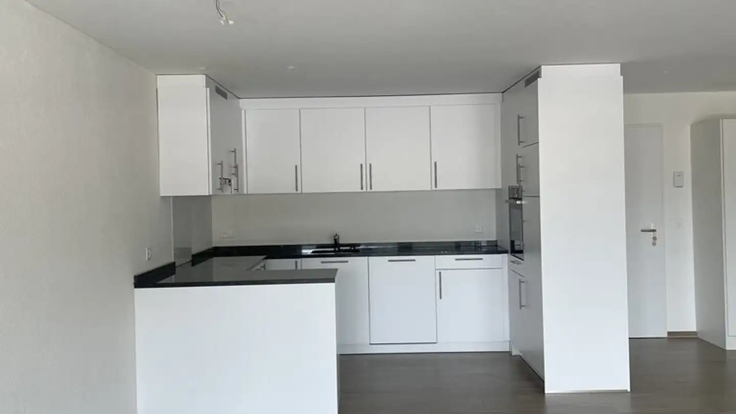 Appartamento in affitto - Myrtenstrasse 32, 5737 Menziken - Photo 4