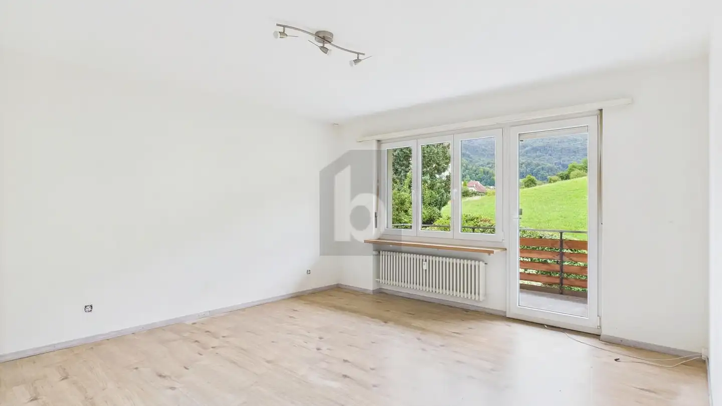 Apartment for sale - 4418 Reigoldswil - Photo 2