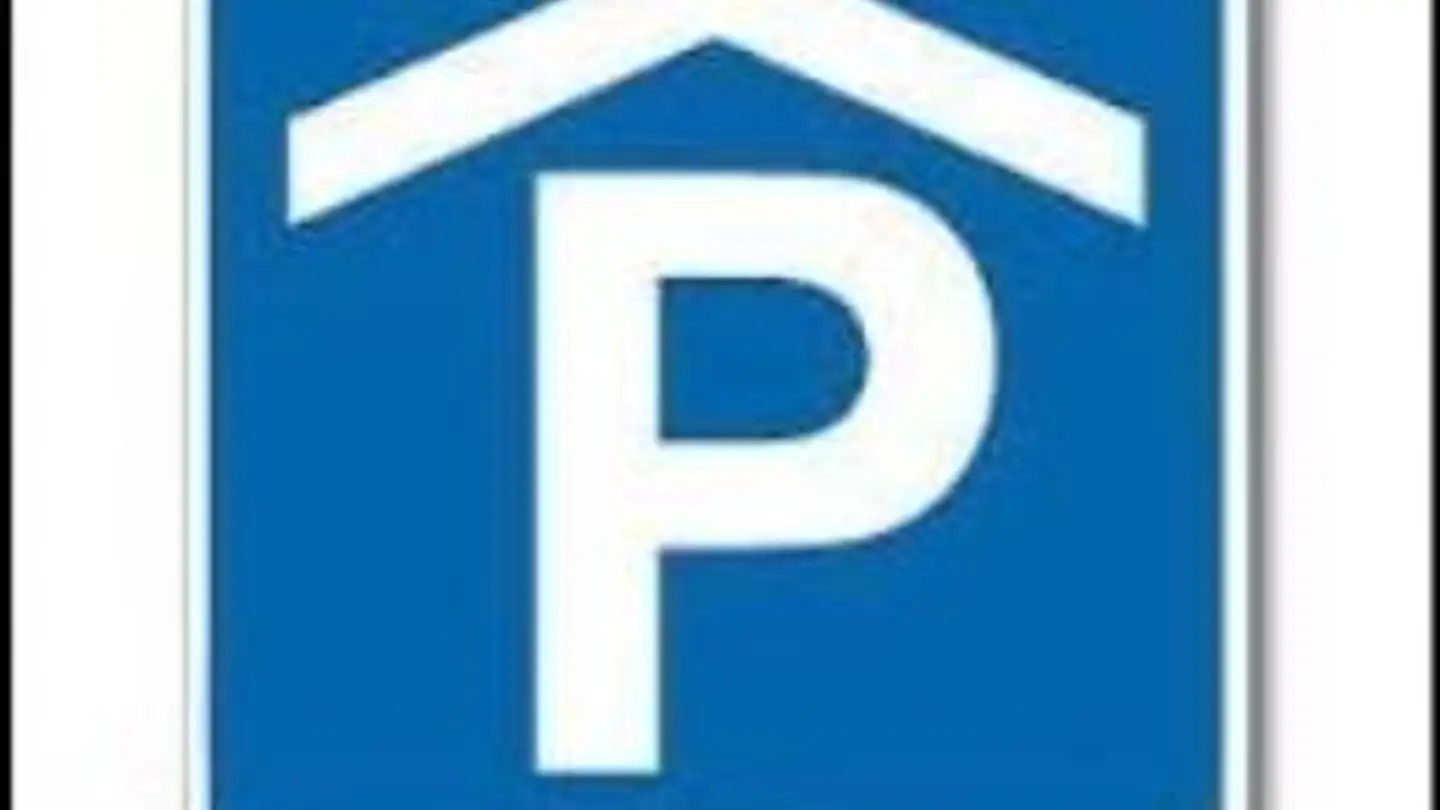 Tiefgaragenstellplatz mieten - Missionsstrasse, 4055 Basel