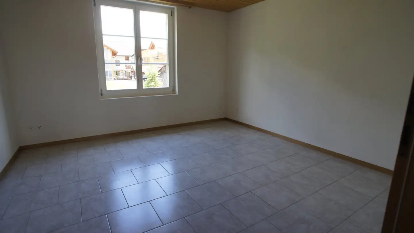 Appartamento in affitto - Bäraugrundstrasse 18, 3552 Bärau - Photo 4
