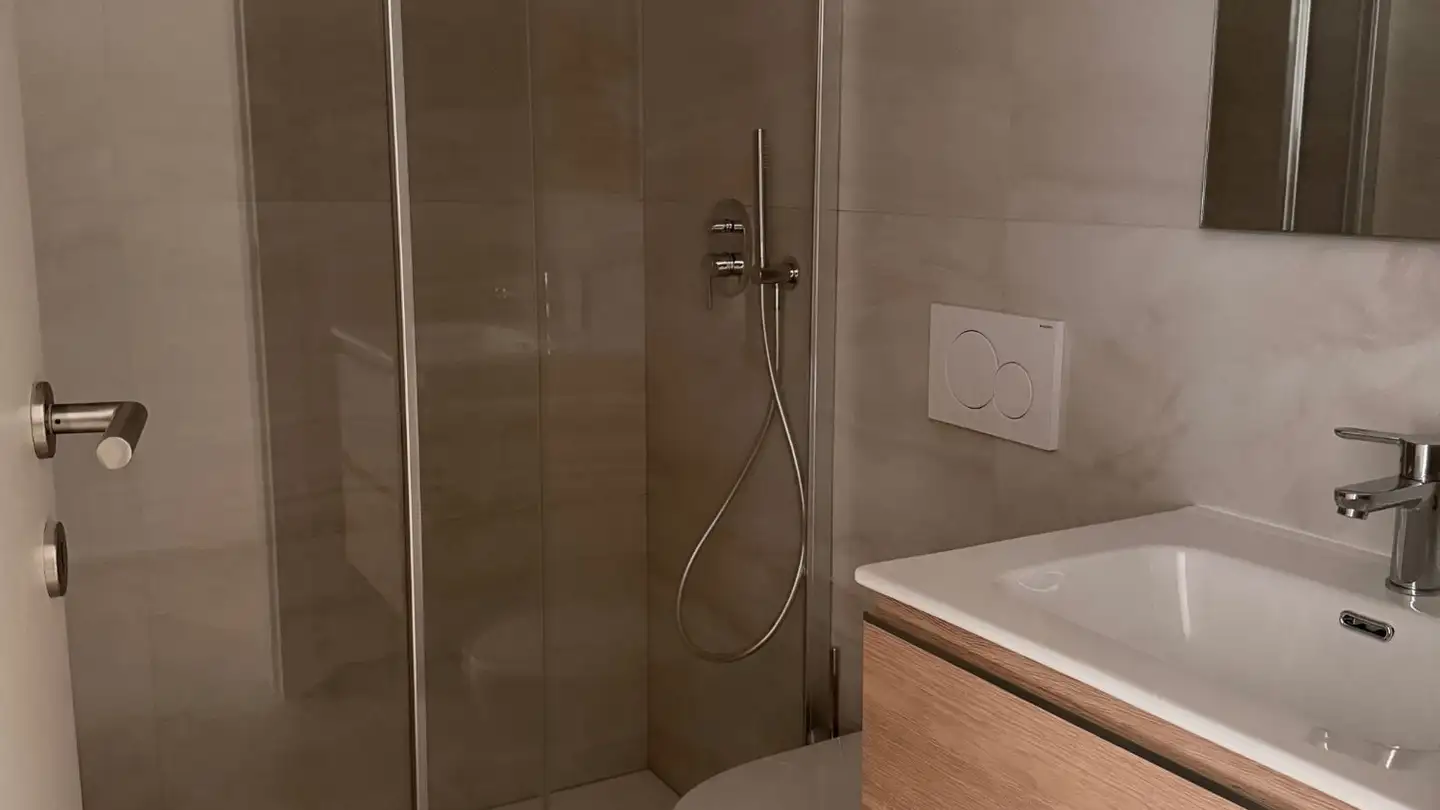 Appartamento in affitto - 6942 Savosa - Foto 4