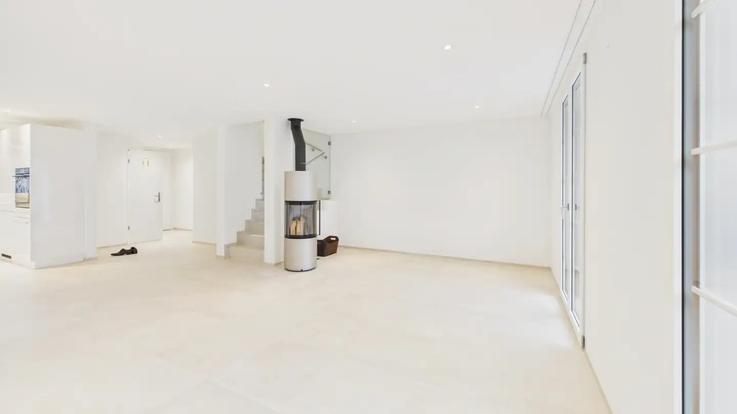 Stepped house for rent - 8458 Dorf - Photo 2