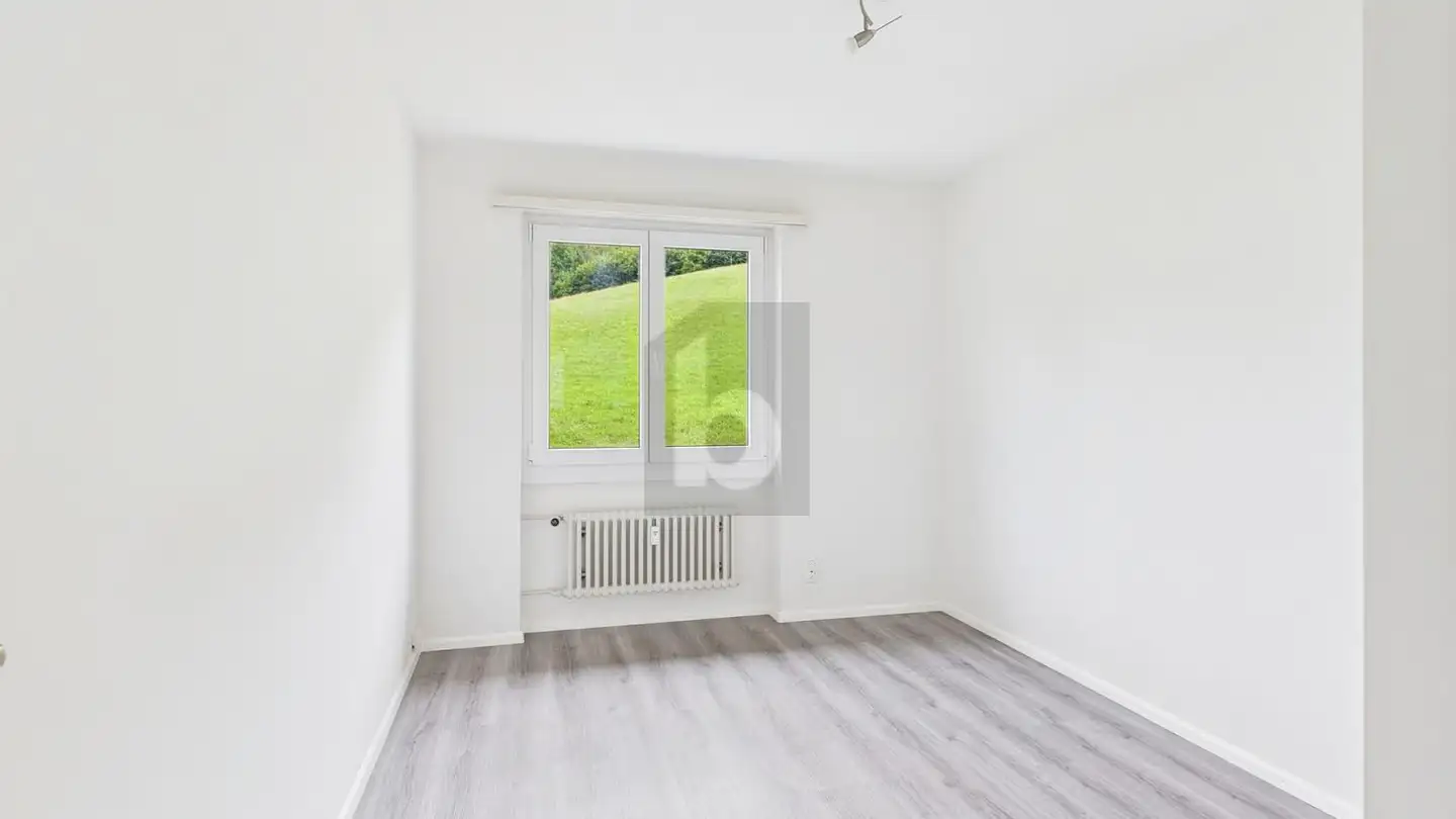 Apartment for sale - 4418 Reigoldswil - Photo 3