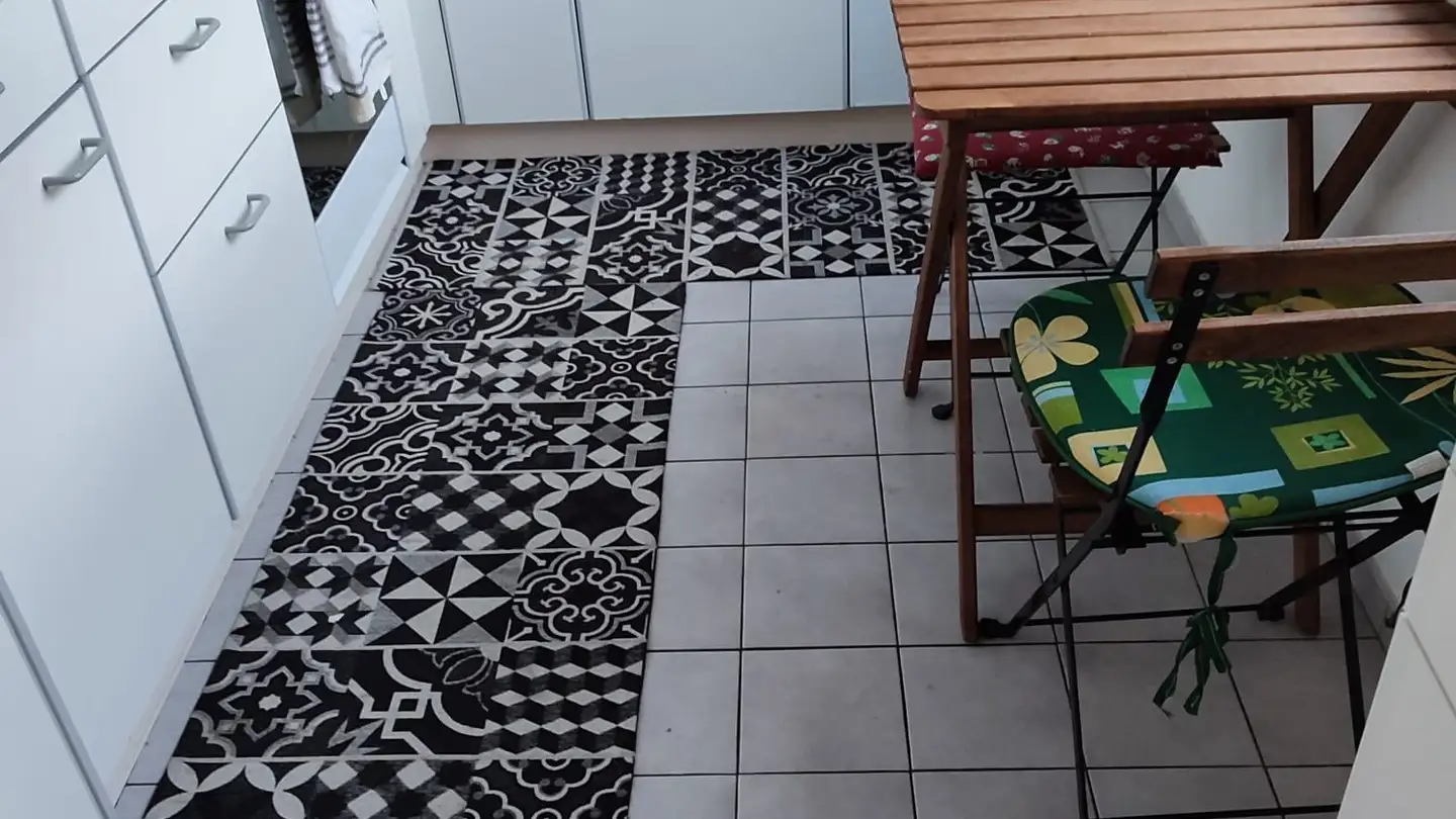 Appartamento in vendita - 6828 Balerna - Foto 3