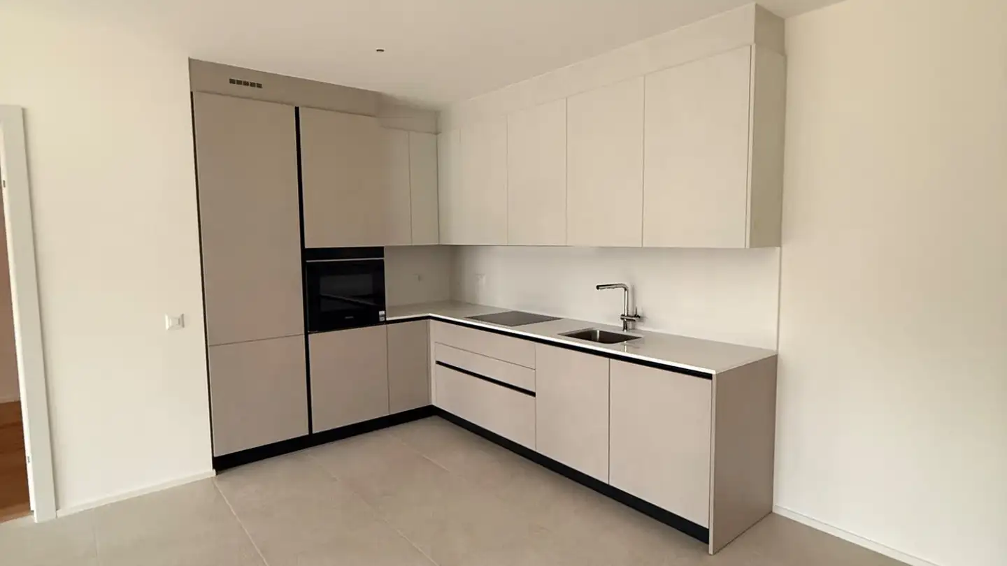 Appartamento in affitto - 6942 Savosa - Foto 2