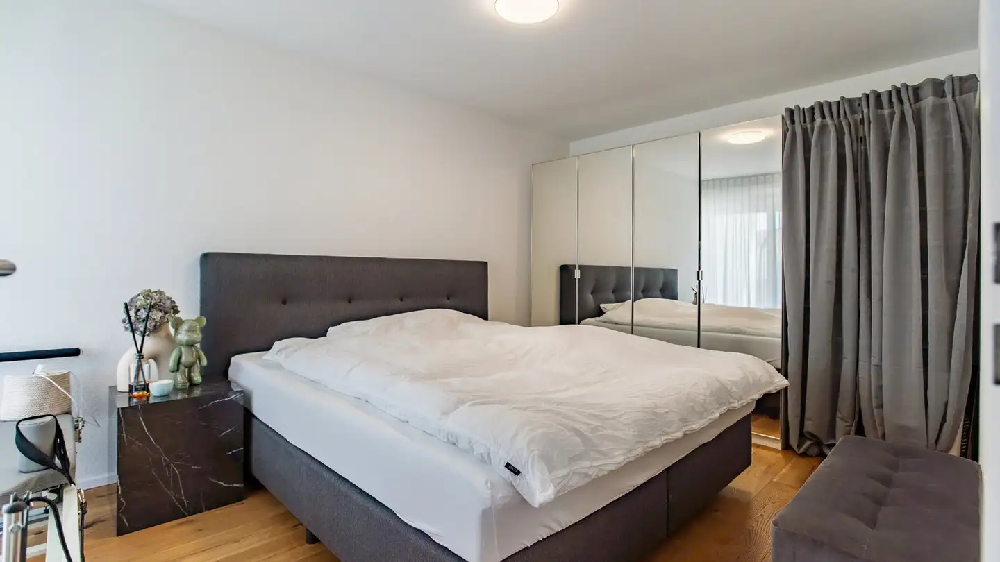 Appartamento in vendita - 8302 Kloten - Photo 2