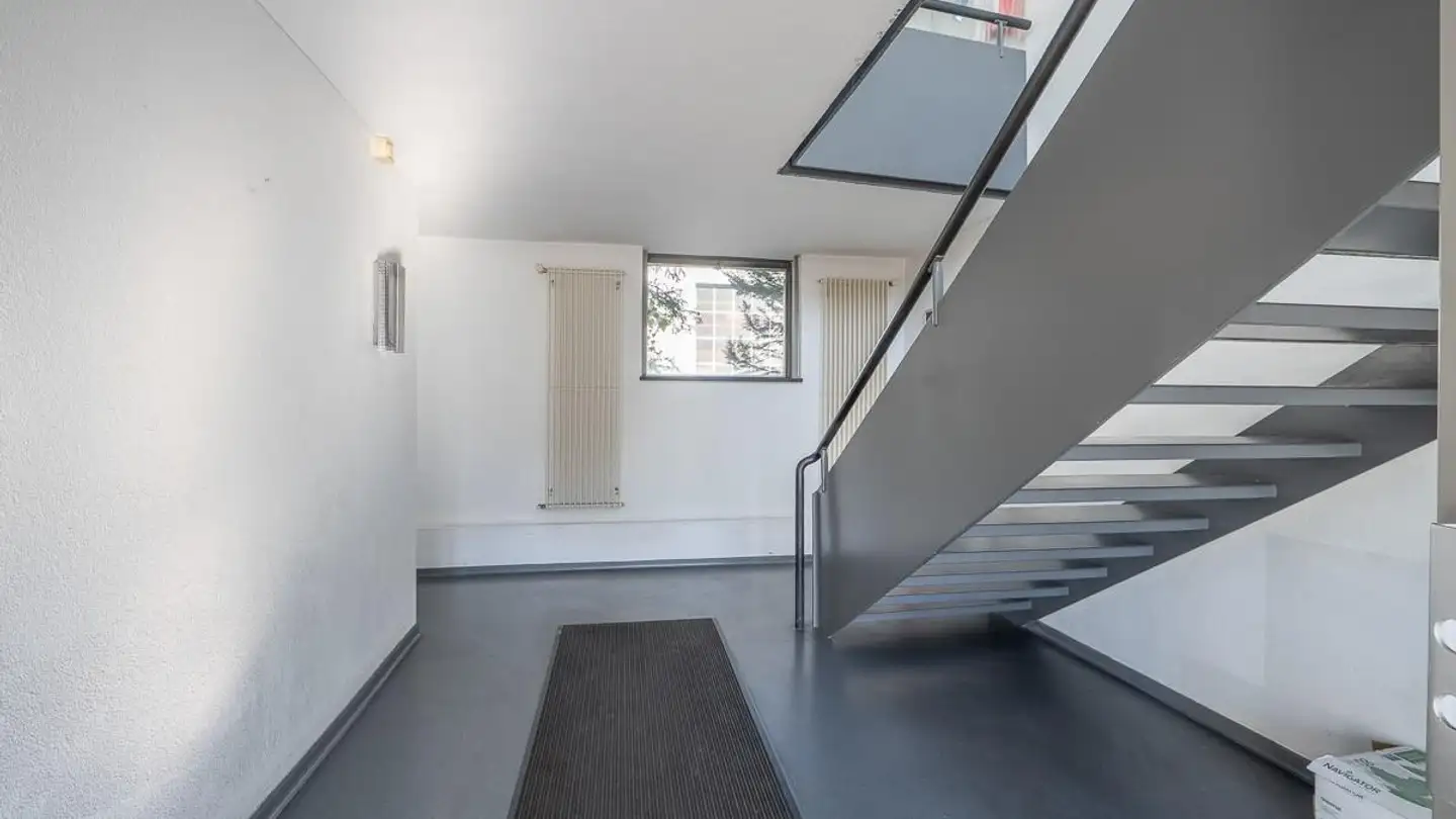 Commercial for rent - Industriestrasse 10, 9015 St. Gallen - Photo 2
