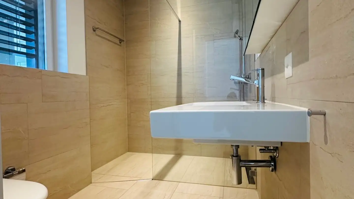 Attico in vendita - Via Gabbio, 6612 Ascona - Photo 4