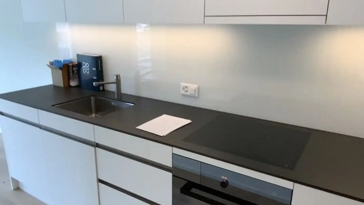 Wohnung mieten - Ebenaustrasse 7, 6048 Horw - Foto 2