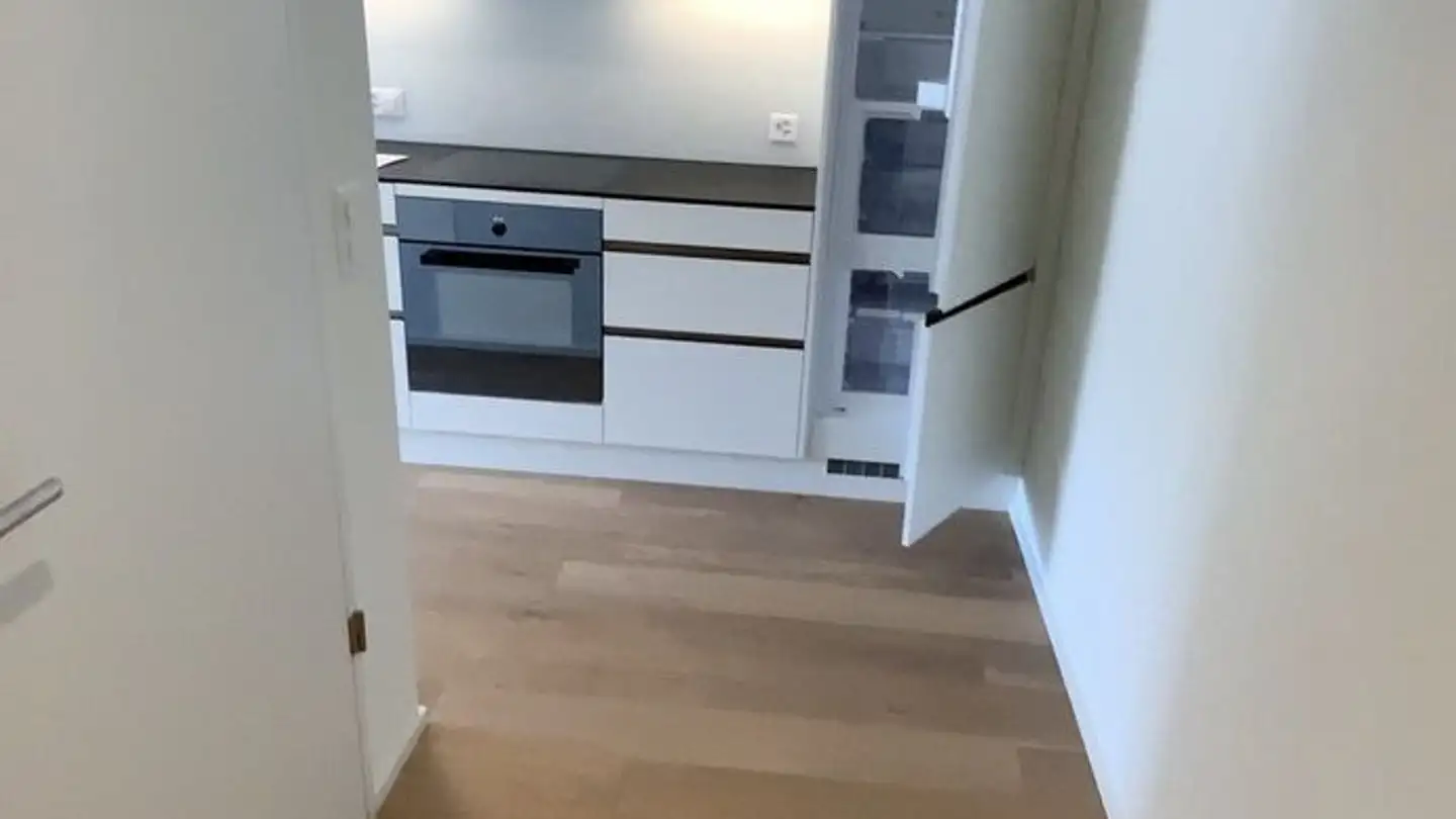 Wohnung mieten - Ebenaustrasse 7, 6048 Horw - Foto 3