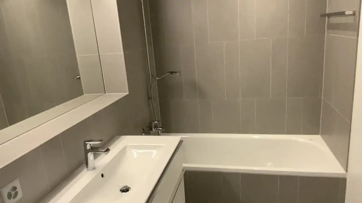 Wohnung mieten - Ebenaustrasse 7, 6048 Horw - Foto 4