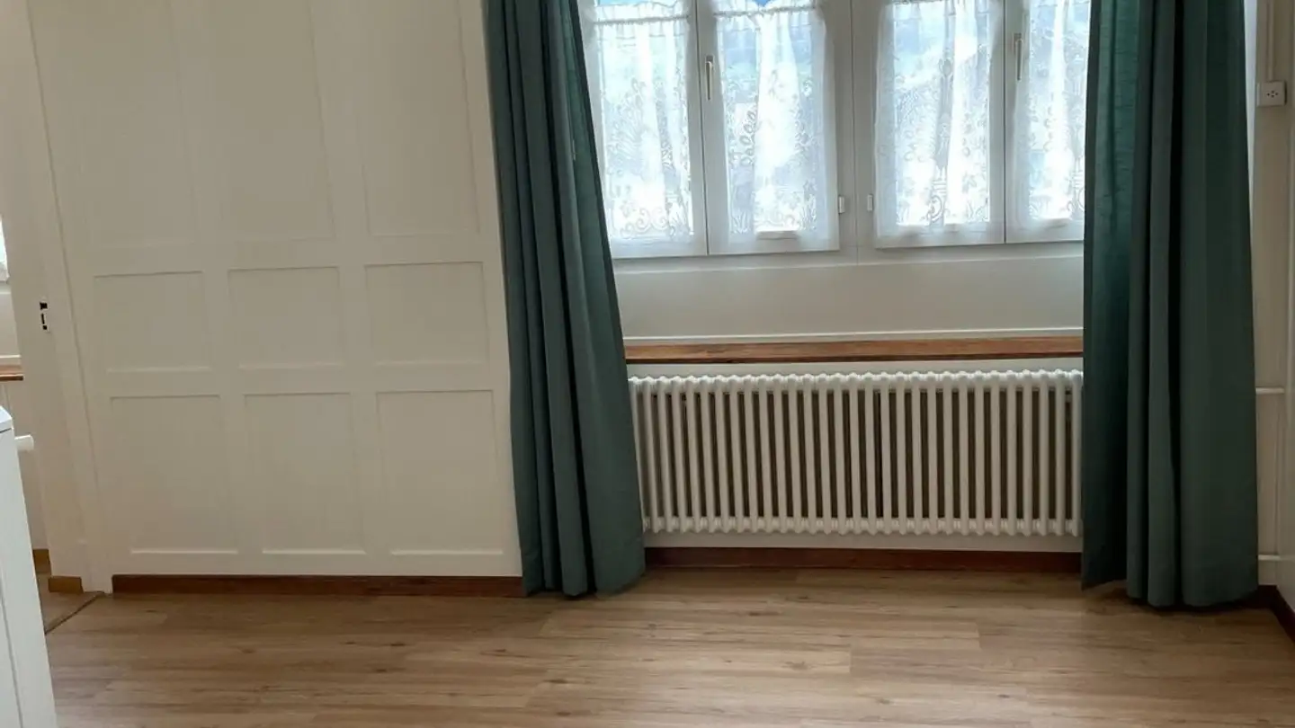 Apartment for rent - Freiherrenstrasse 7, 6468 Attinghausen - Photo 4