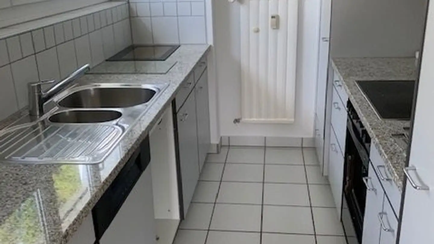 Appartamento in affitto - Bernstrasse 11b, 3032 Hinterkappelen - Photo 2