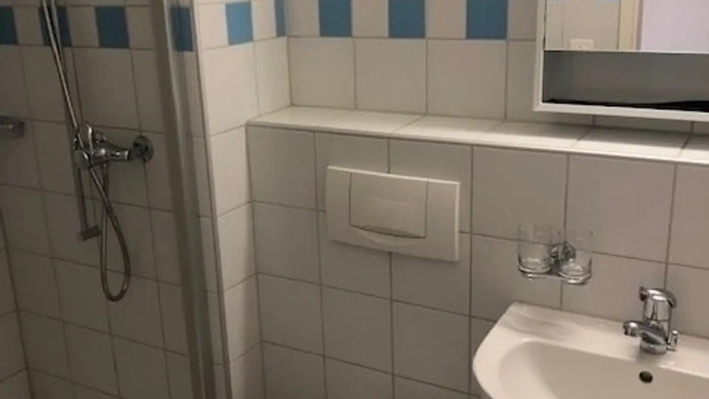 Appartamento in affitto - Bernstrasse 11b, 3032 Hinterkappelen - Photo 4