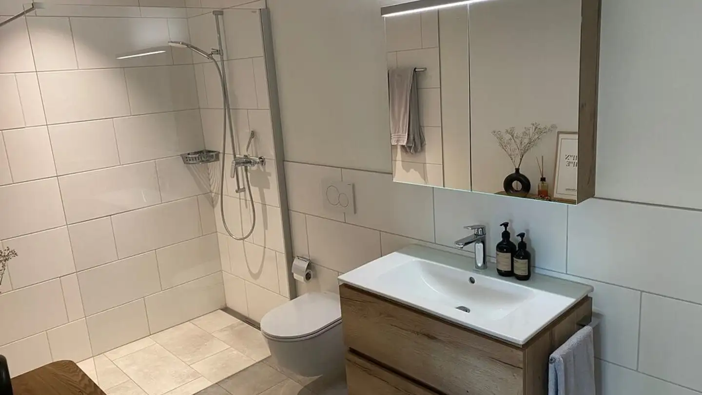 Appartement à louer - Hofwiesenstrasse 207, 8057 Zürich - Photo 4