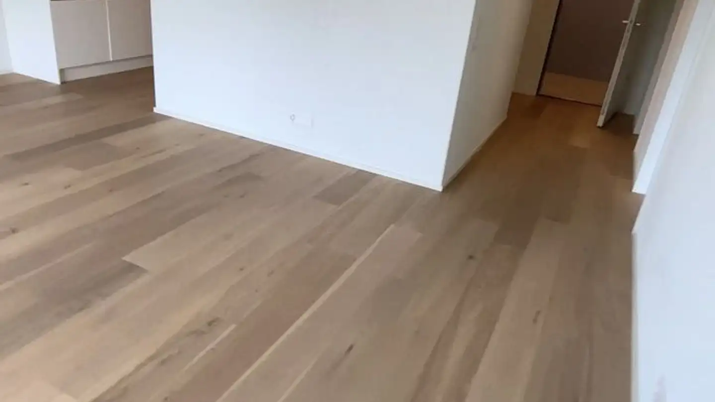 Wohnung mieten - Ebenaustrasse 7, 6048 Horw