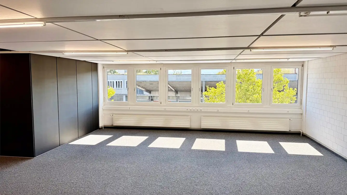 Office space for rent - Eichwiesstrasse 4, 8645 Jona - Photo 4