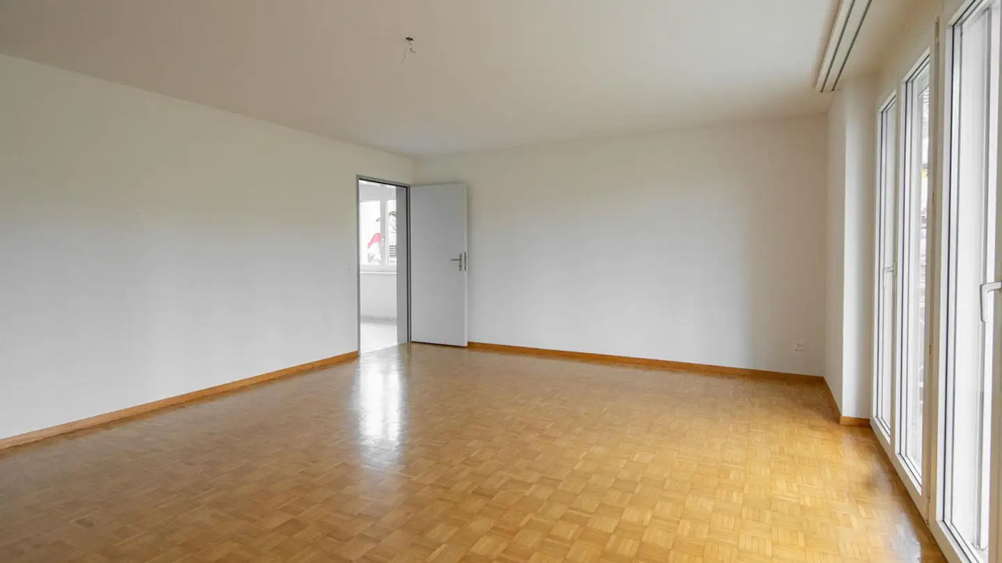 Appartamento in affitto - Auwiesen 4, 8586 Erlen - Photo 2