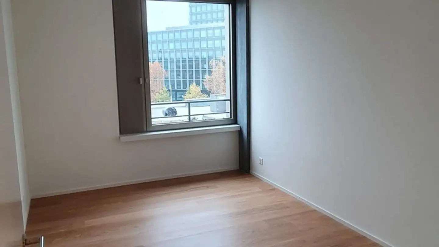 Apartment for rent - Leutschenbachstrasse 30, 8050 Zürich - Photo 4
