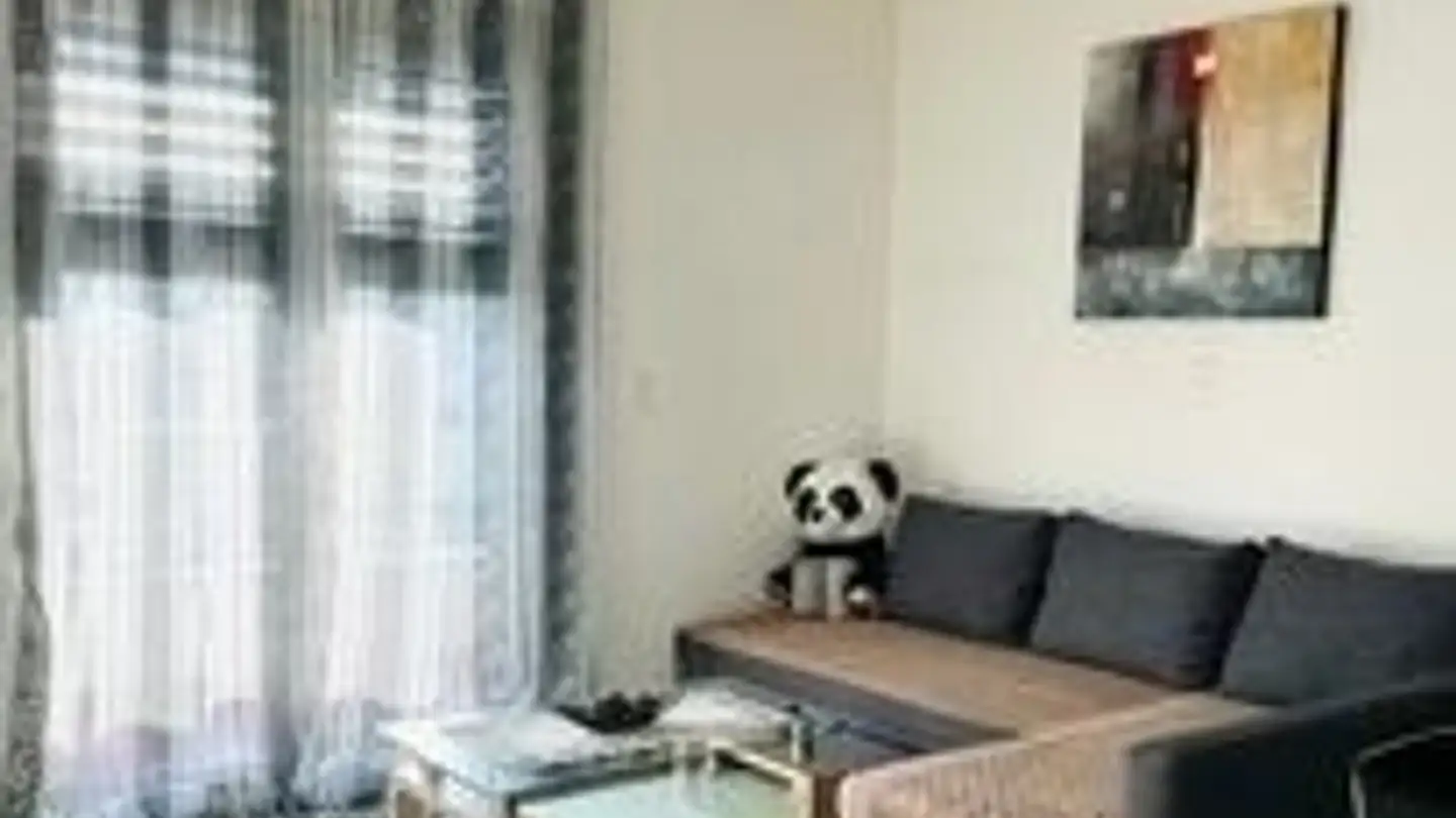 Cave house for sale - 6595 Riazzino - Photo 2