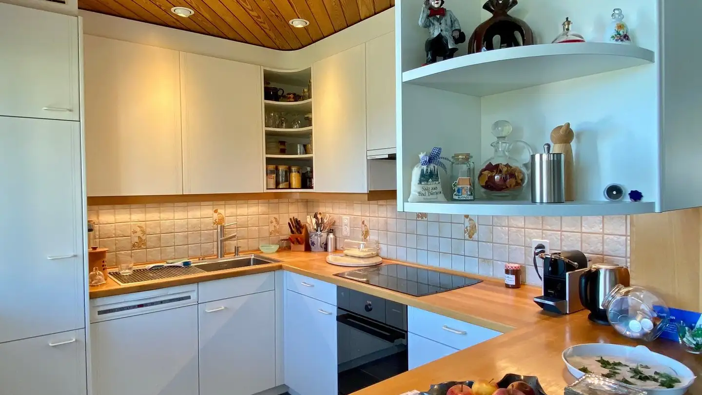 Apartment for sale - Langrietstrasse 12, 8212 Neuhausen am Rheinfall - Photo 3
