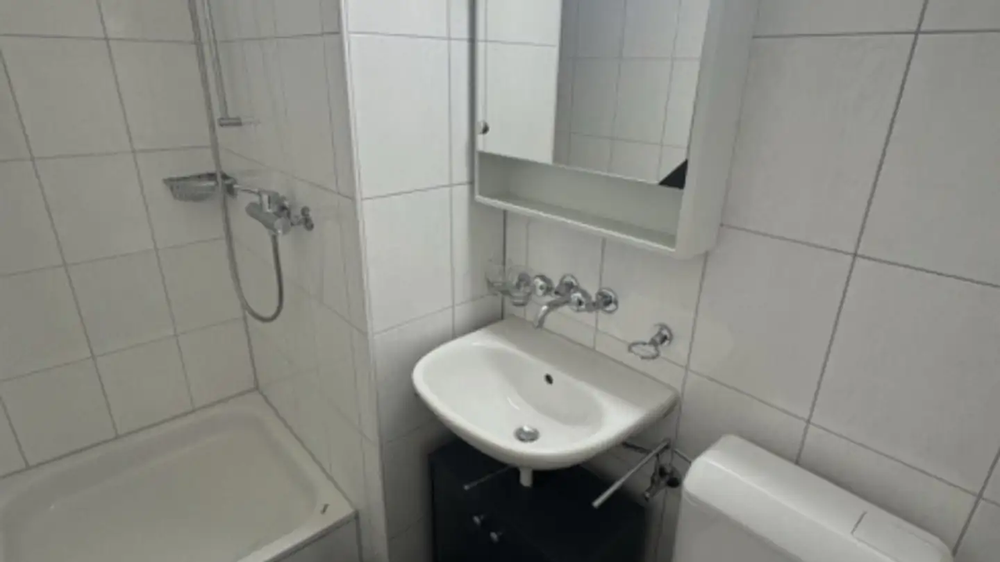 Apartment for rent - Worblentalstrasse 37, 3063 Ittigen - Photo 4