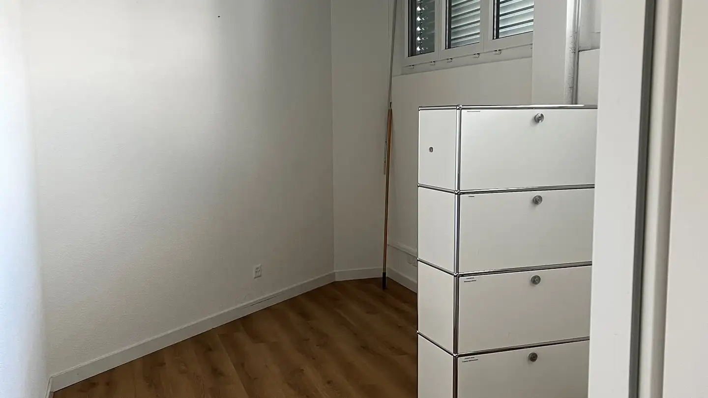 Office space for rent - Amtsstrasse 3, 8610 Uster - Photo 4