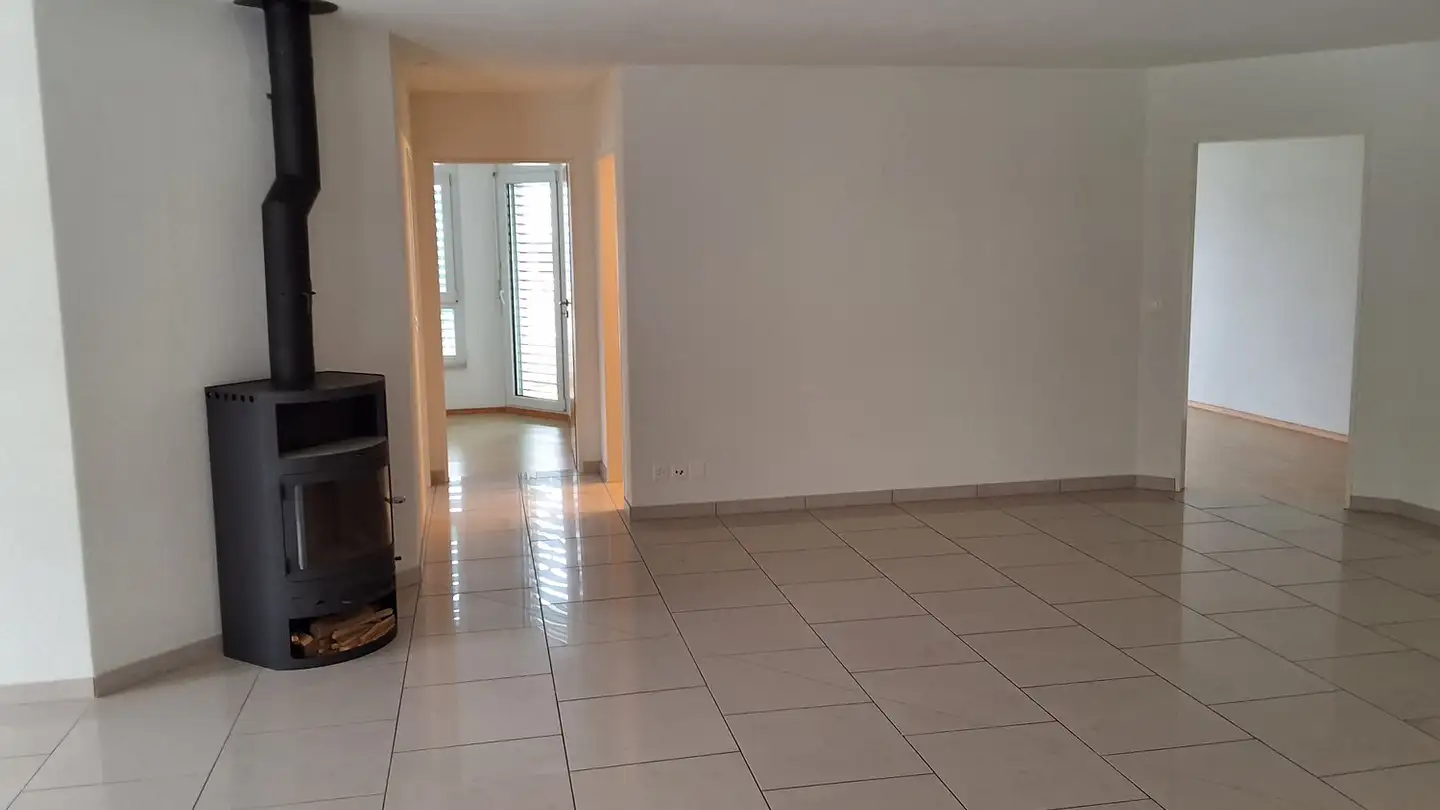 Apartment for rent - Mutschellenstrasse 22, 8964 Rudolfstetten - Photo 4