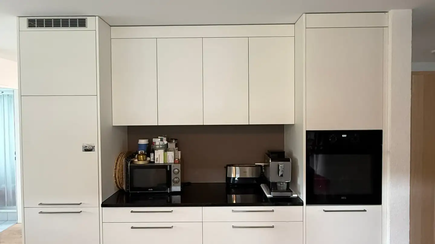 Maisonette mieten - Brauereistrasse 1b, 8730 Uznach - Foto 2