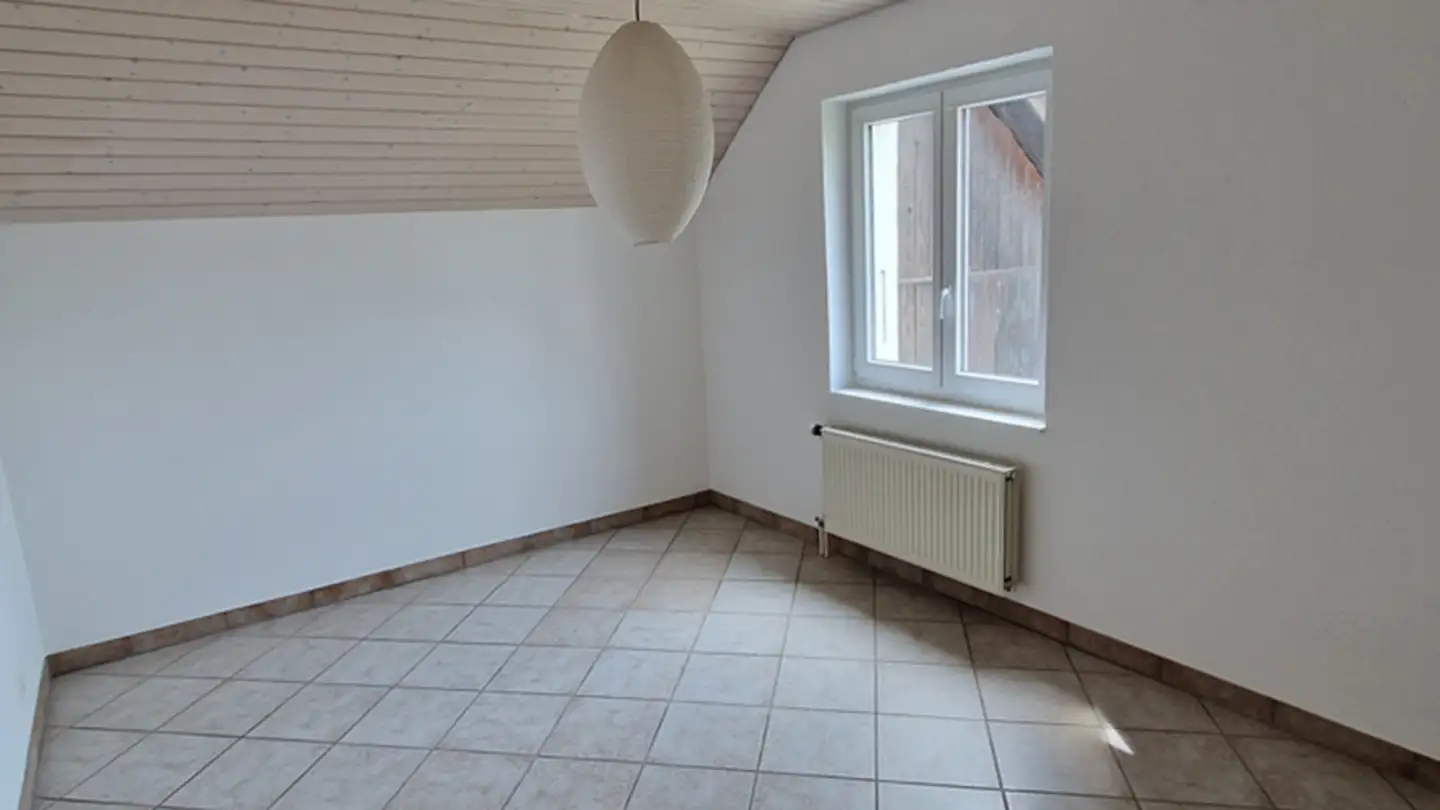 Appartement à louer - Les Colonges 94, 2906 Chevenez - Photo 3