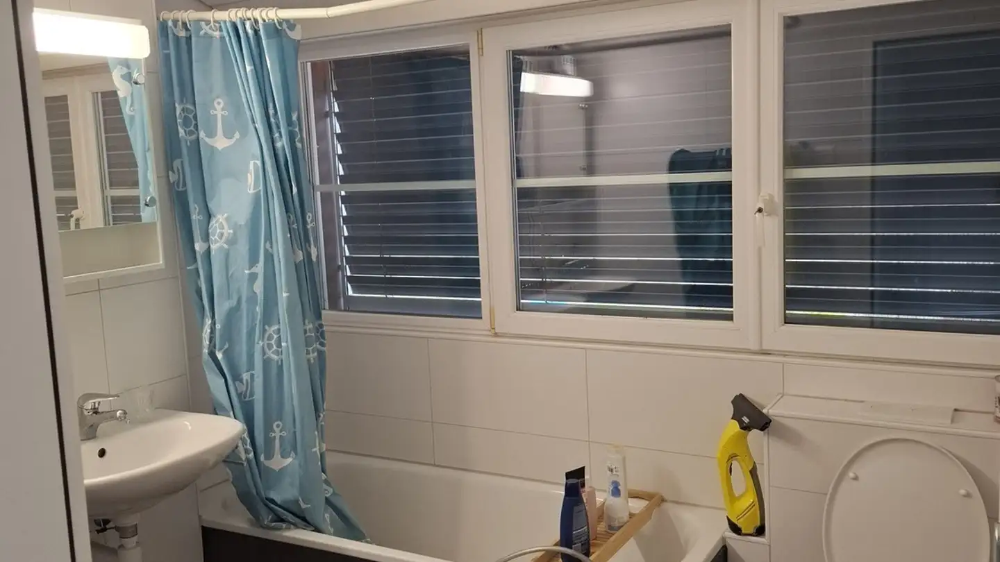 Stanza singola in affitto - 8352 Elsau - Photo 3