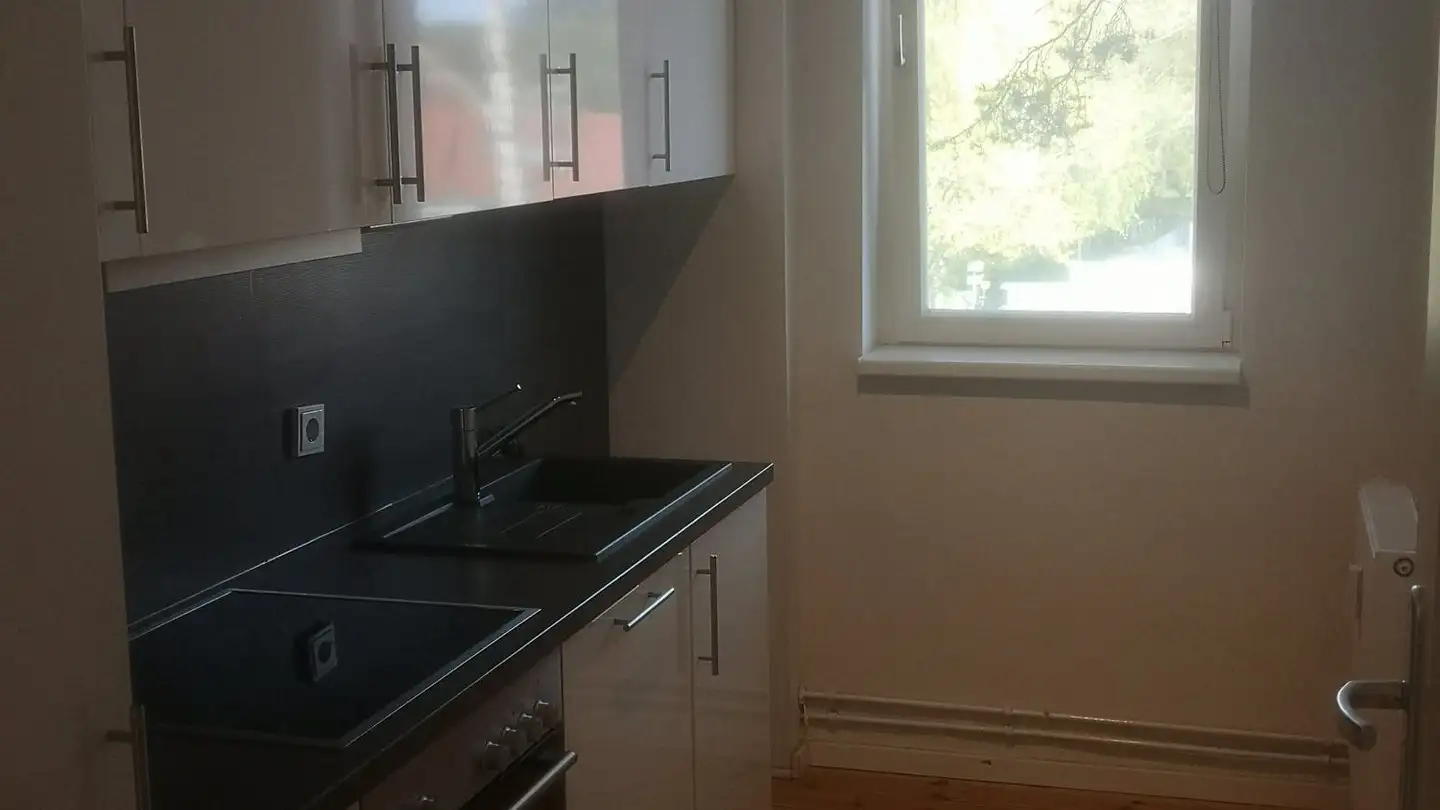 Möblierte Wohnung mieten - 8006 Zürich - Foto 3