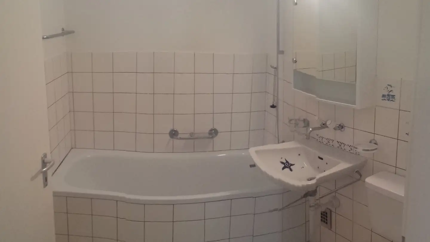 Appartement à louer - Schlattweg 4, 2572 Sutz - Photo 4