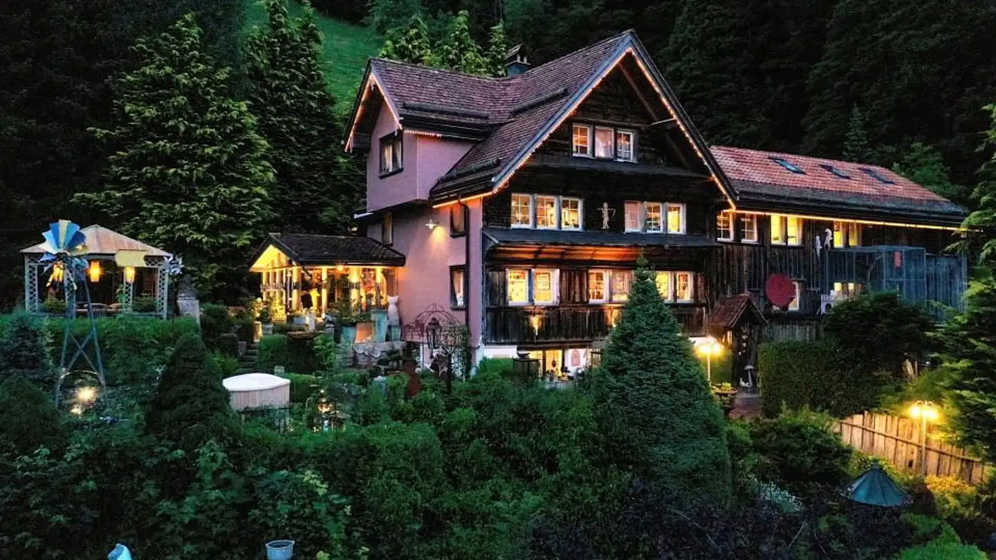 Einfamilienhaus kaufen - 9115 Dicken - Foto 3