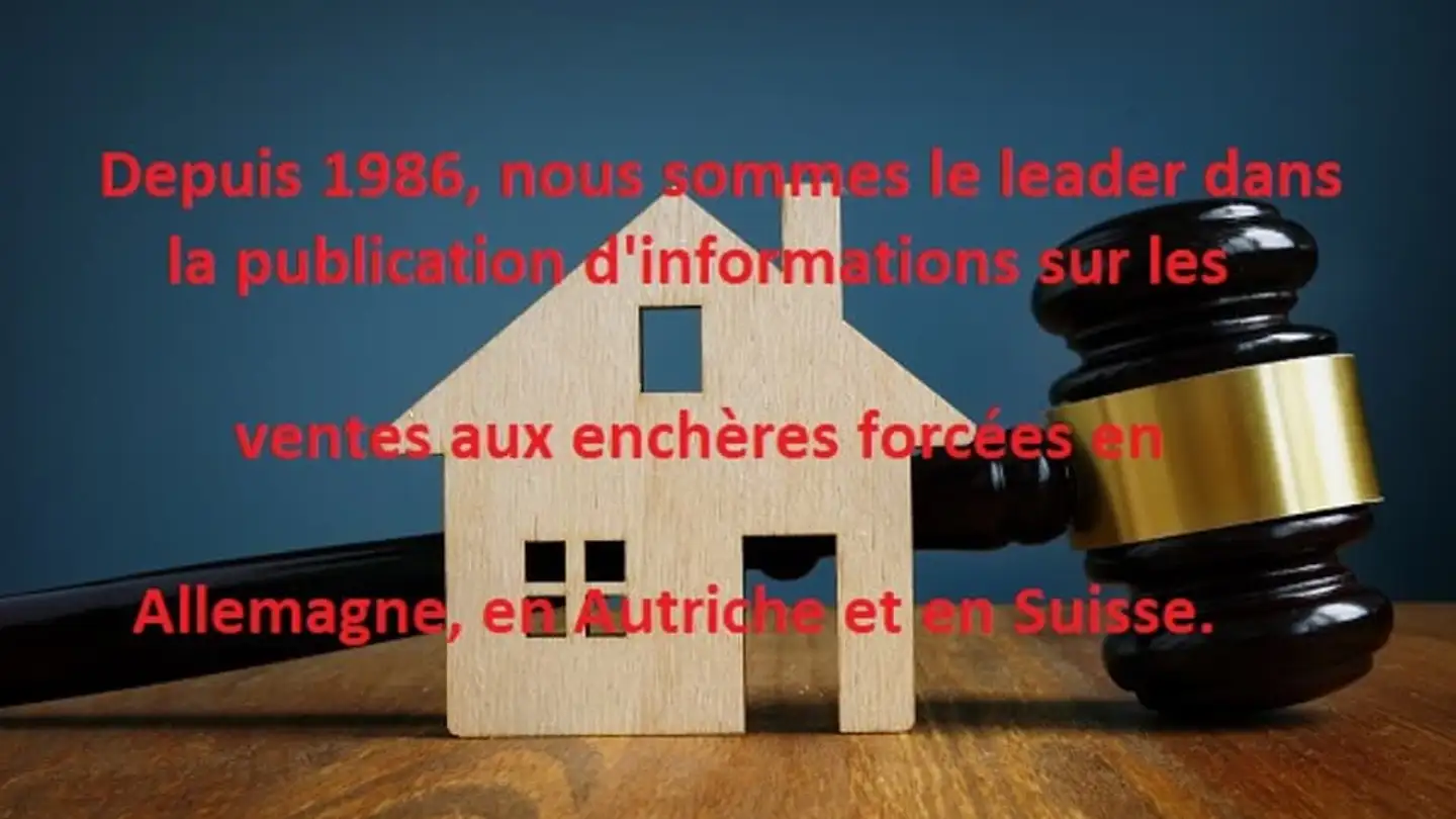 Commercial for sale - 2400 Le Locle - Photo 2