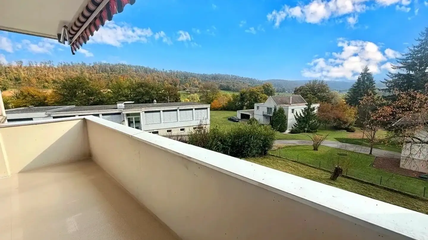 Appartamento in affitto - Le Muguet 1, 2923 Courtemaîche