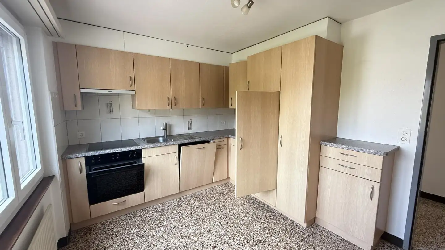 Appartamento in affitto - Le Muguet 1, 2923 Courtemaîche - Foto 2