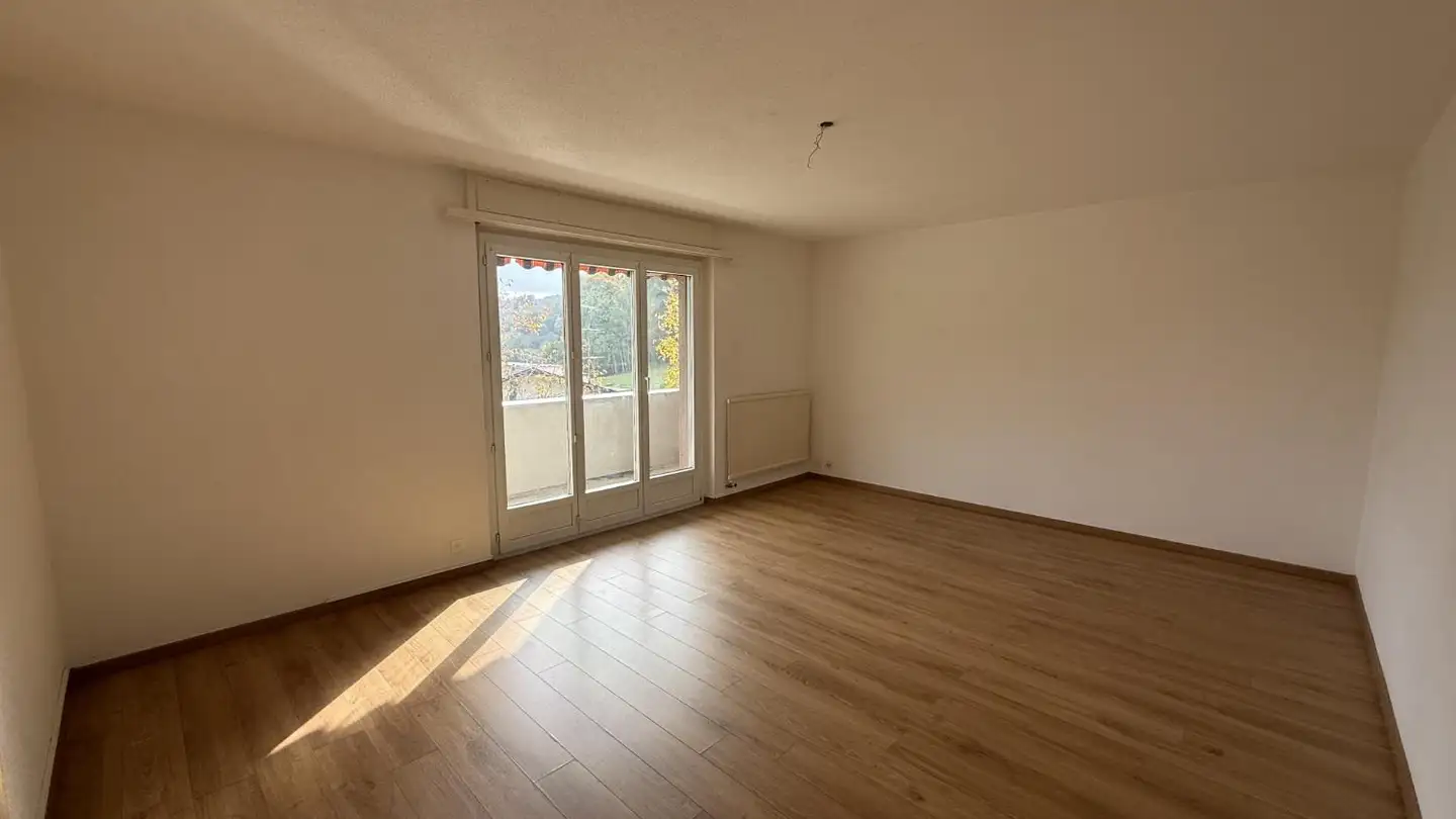 Appartamento in affitto - Le Muguet 1, 2923 Courtemaîche - Foto 3