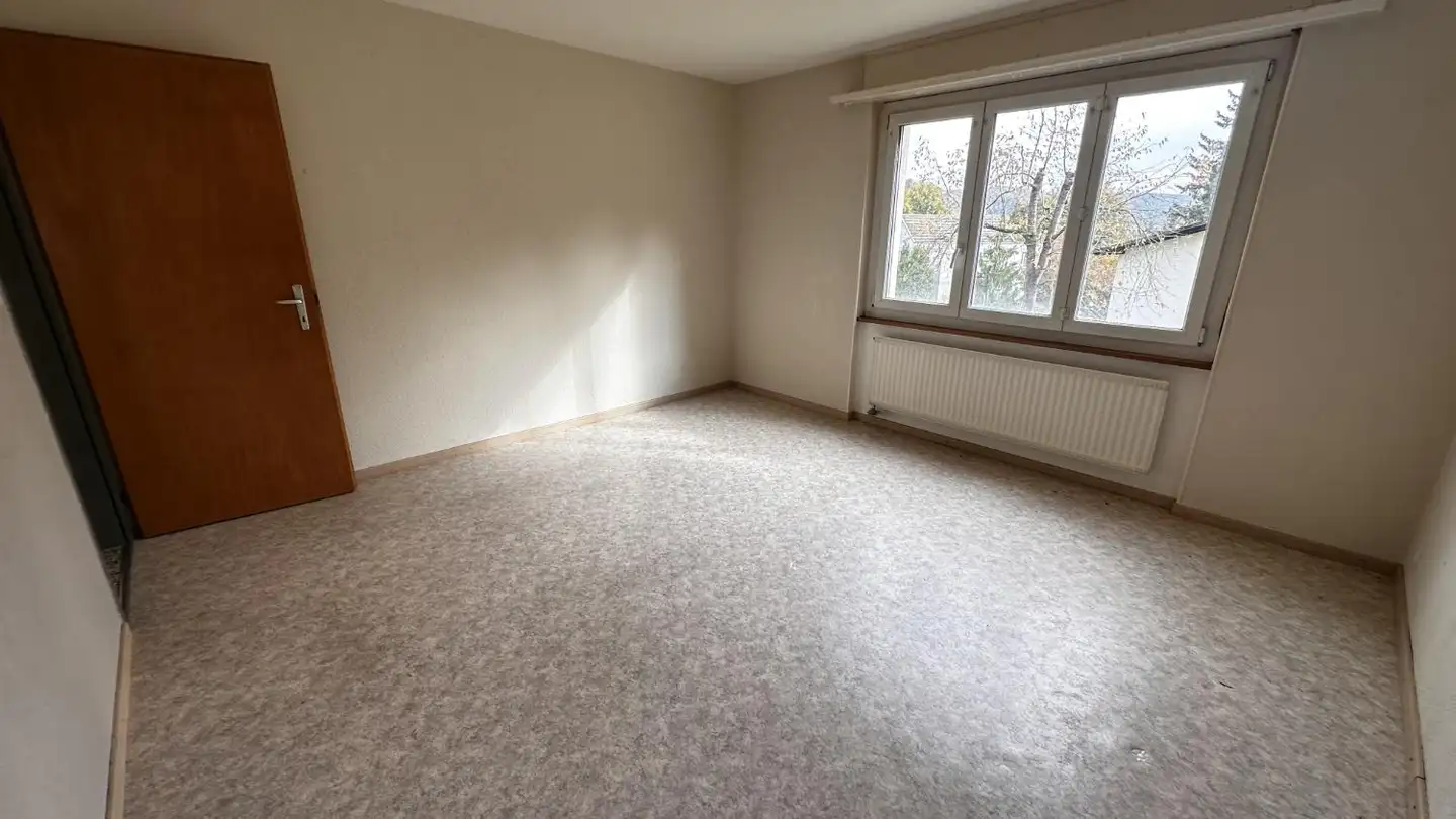 Appartamento in affitto - Le Muguet 1, 2923 Courtemaîche - Foto 4