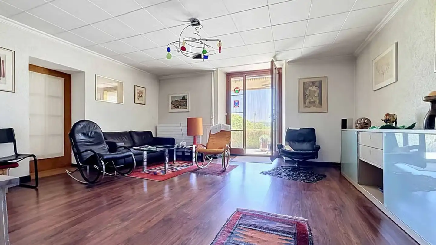 Single house for sale - 1443 Champvent - Photo 2