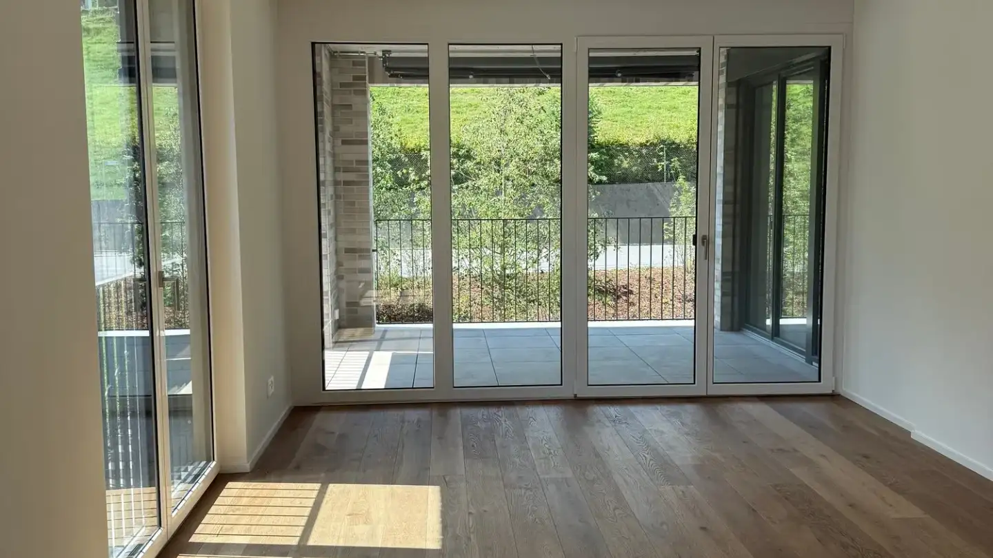 Appartement à louer - Seestrasse 291a, 8804 Au ZH - Photo 3