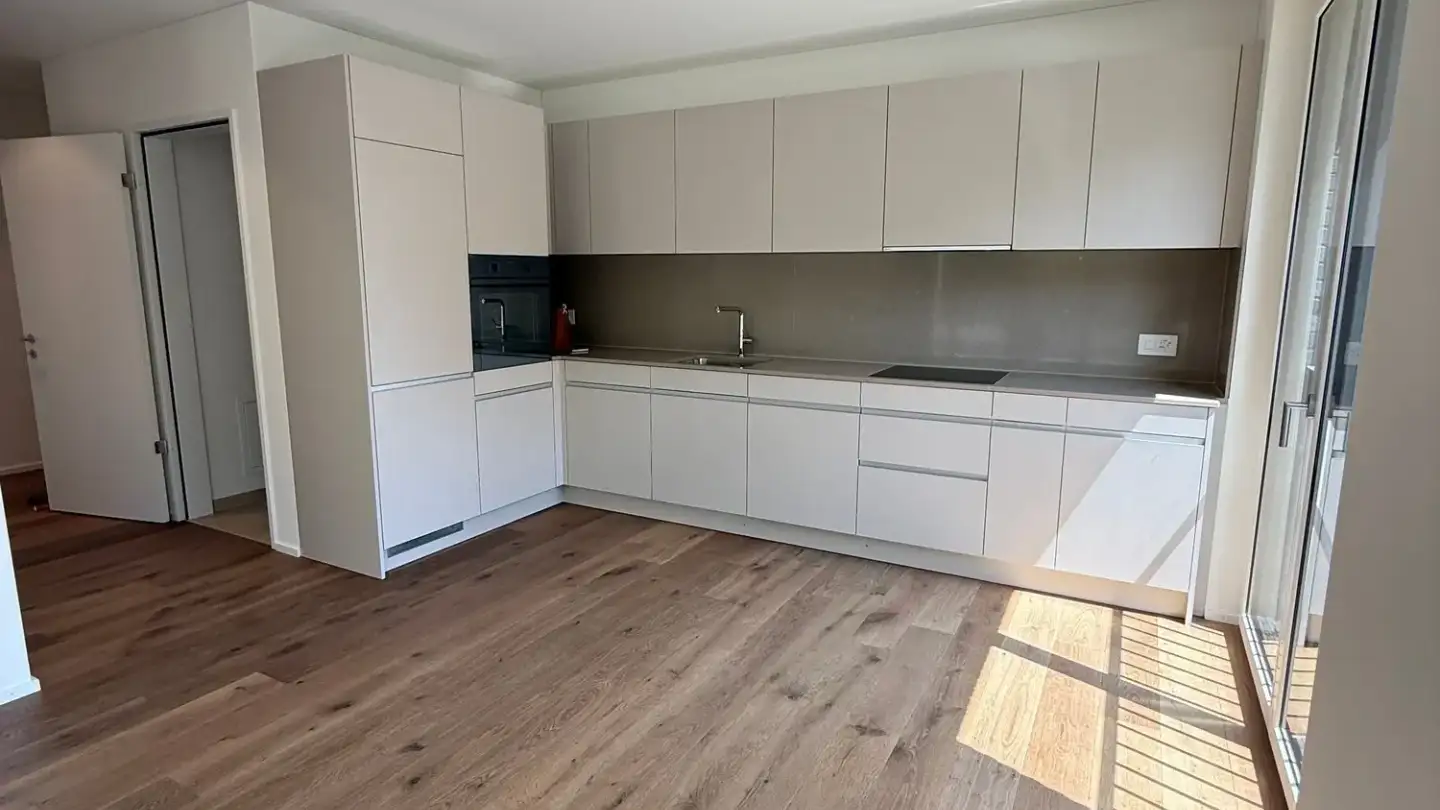 Appartement à louer - Seestrasse 291a, 8804 Au ZH - Photo 4