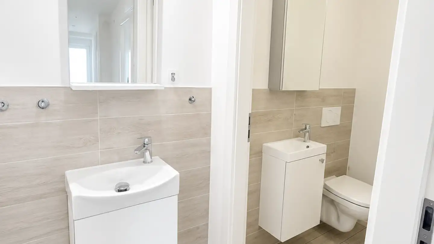 Geschäft mieten - Via Cantonale 32, 6983 Magliaso - Foto 4