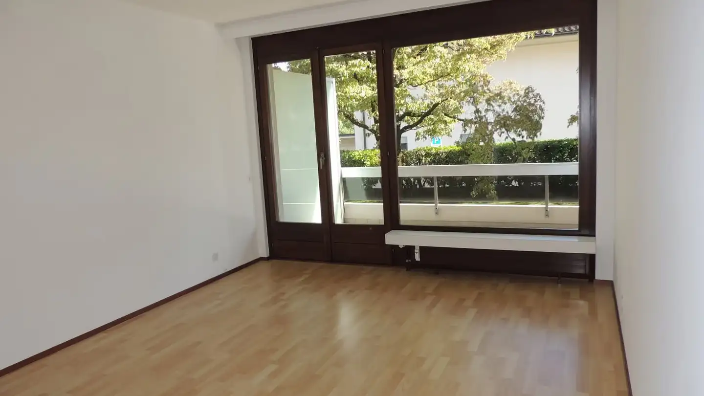 Appartamento in affitto - Via Delle Bolle 8, 6648 Minusio - Foto 2